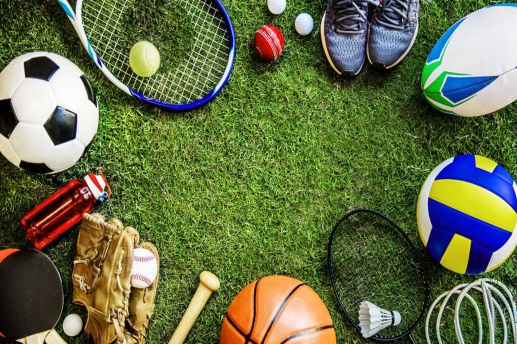 sports (1)