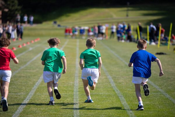 running (1)